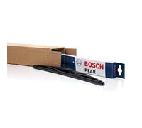 Bosch Spazzola Tergicristallo Posteriore H840