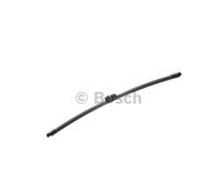 BOSCH Spazzola Tergicristallo Posteriore Per BMW X5 E70 VOLVO XC90 I 275