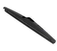 BOSCH Tergicristalli CITROËN 3 397 015 445 YQ00056480 Spazzole Tergi