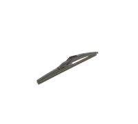 BOSCH 3397015449 Spazzola Tergilunotto Posteriore per LANCIA YPSILON (312_)