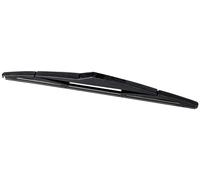 BOSCH Spazzola tergi 3 397 015 106