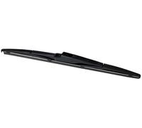 Spazzola tergicristallo BOSCH Twin 3 397 015 107, 325mm, Posteriore, 1 Pezzo
