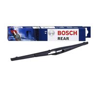 BOSCH Spazzola TergiLunotto H330 330mm FORD Focus III Kuga e S-Max 3 397 011 306