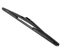 Bosch Tergicristallo posteriore H412 - 400 mm - 1 pezzo