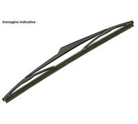 Bosch Spazzola tergilunotto H801