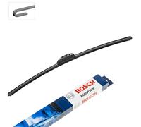 Bosch 3397008843 Spazzola Tergicristallo Aerotwin Truck Singola AR60N