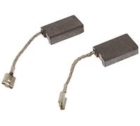 Spazzole Carboncini BOSCH 1607014171 Coppia