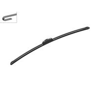 BOSCH SPAZZOLE TERGICRISTALLO 3397008939 Chrysler Grand voyager rt (2008->) 2,8