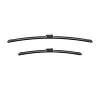 Spazzola tergicristallo BOSCH Aerotwin 3 397 014 312, 600/450mm, Anteriore, 2 Pezzo