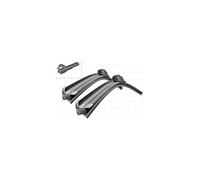Bosch Spazzole tergicristallo A936S, 600+475 mm