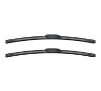 BOSCH 3 397 009 893 Tergicristalli