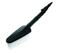 Bosch F016800359 ugello atomizzatore per pistola ad acqua da giardino Ugello a spruzzo d'acqua da giardino Nero