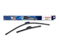 BOSCH Tergicristalli Aerofit 3 397 014 490 Spazzole Tergi FIAT,NISSAN,SUZUKI,Sedici (FY_),MICRA V (K14),SX4 (EY, GY),SX4 S-Cross (JY)