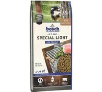 BOSCH Special Light 2.5 kg