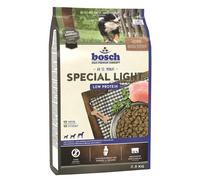 Bosch Special Light 2 X 2,5 Kg (7,98€/Kg)