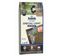 BOSCH Special Light cibo secco per cani 12.5 kg