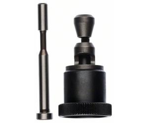 Bosch Spezialmatrize E Timbro, Compatibile Con Gna 1,3, Gna 1,6, Gna 2,0, 1530