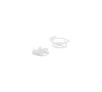 Bosch Spinner del tubo di alimentazione dell'acqua