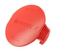 Bosch F016F05320 - Coperchio bobina per tagliabordi (EASYGRASSCUT18-230) Genuine - Bosch SPOOL COVER - F016F05320 O63 BOSCH 3600HC1A00