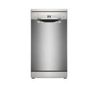 Bosch Serie 2 SPS2HKI42E lavastoviglie Libera installazione 10 coperti E