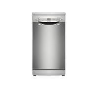 BOSCH SPS2HKI55E LAVASTOVIGLIE, 45 cm