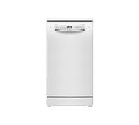 BOSCH SPS2HKW55E LAVASTOVIGLIE, 45 cm