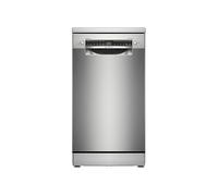 BOSCH SPS4EMI17E LAVASTOVIGLIE, 45 cm, Classe B