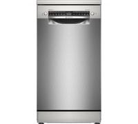 BOSCH SPS4EMI17E LAVASTOVIGLIE, 45 cm, Classe B