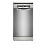 BOSCH SPS4EMI17E LAVASTOVIGLIE, 45 cm, Classe B