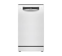 BOSCH SPS4EMW17E - Nouvo