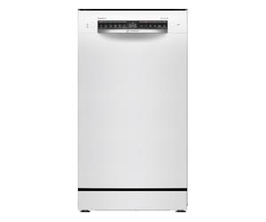 BOSCH SPS4EMW17E - Nouvo