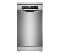 Lavastoviglie Bosch Serie 6 SPS6EMI21E