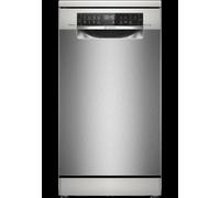 BOSCH SPS6YMI14E