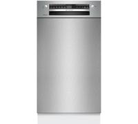 Bosch SPU4HMS10E Lavastoviglie Da Incasso