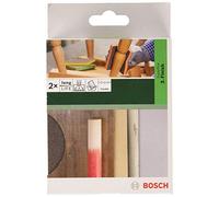 Bosch Spugna Abrasiva Flexi Finish