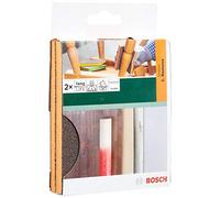 Bosch Spugna Abrasiva Flexi Remove