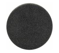 Spugna lucidante Bosch 125mm Quantità:1