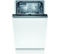 Bosch SPV2IKX10E 2 f classe energetica:
