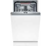 BOSCH SPV4HMX49E