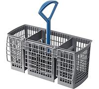 Bosch Accessorio per lavastoviglie SPZ5100