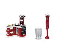 GIOCO DI IMITAZIONE KLEIN BOSCH MIXER C/MISURINO