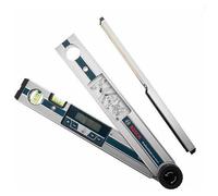 BOSCH - Staffa Ad Angolo Bosch Gam 220 Mf