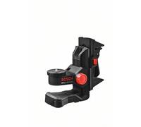 Bosch Staffa Montaggio Universale Bm 1 0601015A01