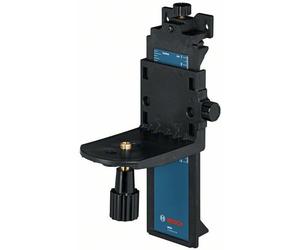 Bosch Staffa Montaggio Universale WM 4 0601092400