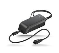 Bosch Standard Charger - Caricatore sistemi Bosch E-Bike per modelli a partire dal 2014. Black