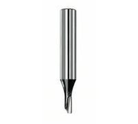 Bosch 2 608 628 376 punta per fresa Punta dritta 1 pz