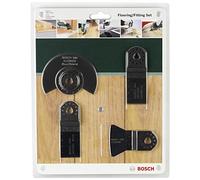 Bosch 2 609 256 979 accessorio per apparato multifunzione