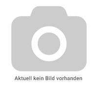 Bosch Starlock ACZ 70 RT5 - Blade di scrofa segmento - per fibra di vetro, cemento poro, abrasivo, piastra in fibra legata al c