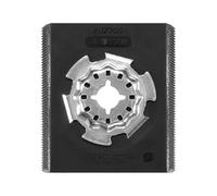 Bosch OSL234SPCK 5 Pc. Starlock Oscillating Multi-Tool Contoured Sanding Pad Kit