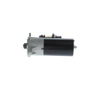 BOSCH Starter 2 Kw Adatto A per VW Lt 28-46 II Scatola 2DX0AE 2DX0FE 2DM